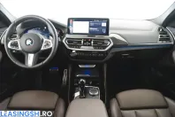 BMW X4 (Seria X) din 2024 cu 28.500 km - oferta BMW206674 - foto 9
