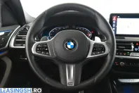 BMW X4 (Seria X) din 2024 cu 28.500 km - oferta BMW206674 - foto 10