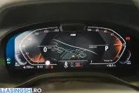 BMW X4 (Seria X) din 2024 cu 28.500 km - oferta BMW206674 - foto 11