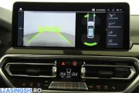 BMW X4 (Seria X) din 2024 cu 28.500 km - oferta BMW206674 - foto 13