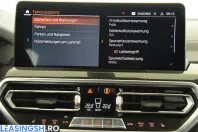 BMW X4 (Seria X) din 2024 cu 28.500 km - oferta BMW206674 - foto 14