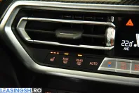 BMW X4 (Seria X) din 2024 cu 28.500 km - oferta BMW206674 - foto 15