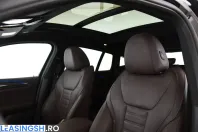 BMW X4 (Seria X) din 2024 cu 28.500 km - oferta BMW206674 - foto 16