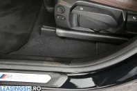 BMW X4 (Seria X) din 2024 cu 28.500 km - oferta BMW206674 - foto 17