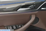 BMW X4 (Seria X) din 2024 cu 28.500 km - oferta BMW206674 - foto 18