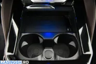 BMW X4 (Seria X) din 2024 cu 28.500 km - oferta BMW206674 - foto 19
