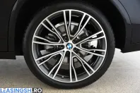 BMW X4 (Seria X) din 2024 cu 28.500 km - oferta BMW206674 - foto 20