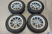 BMW X4 (Seria X) din 2024 cu 28.500 km - oferta BMW206674 - foto 22