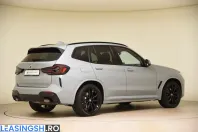 BMW X3 (Seria X) din 2024 cu 58.500 km - oferta BMW206675 - foto 2