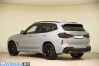 BMW X3 (Seria X) din 2024 cu 58.500 km - oferta BMW206675 - foto 3