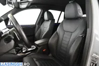 BMW X3 (Seria X) din 2024 cu 58.500 km - oferta BMW206675 - foto 5