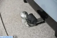 BMW X3 (Seria X) din 2024 cu 58.500 km - oferta BMW206675 - foto 7