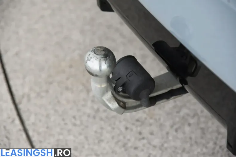 BMW X3 (Seria X) din 2024 cu 58.500 km - oferta BMW206675 - foto 7