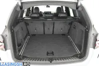 BMW X3 (Seria X) din 2024 cu 58.500 km - oferta BMW206675 - foto 8