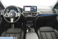 BMW X3 (Seria X) din 2024 cu 58.500 km - oferta BMW206675 - foto 9