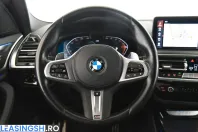 BMW X3 (Seria X) din 2024 cu 58.500 km - oferta BMW206675 - foto 10