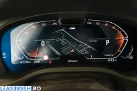 BMW X3 (Seria X) din 2024 cu 58.500 km - oferta BMW206675 - foto 11