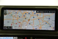 BMW X3 (Seria X) din 2024 cu 58.500 km - oferta BMW206675 - foto 12