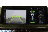 BMW X3 (Seria X) din 2024 cu 58.500 km - oferta BMW206675 - foto 13