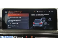 BMW X3 (Seria X) din 2024 cu 58.500 km - oferta BMW206675 - foto 14