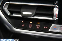 BMW X3 (Seria X) din 2024 cu 58.500 km - oferta BMW206675 - foto 15