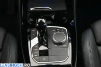 BMW X3 (Seria X) din 2024 cu 58.500 km - oferta BMW206675 - foto 16