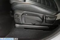 BMW X3 (Seria X) din 2024 cu 58.500 km - oferta BMW206675 - foto 17