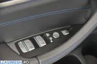 BMW X3 (Seria X) din 2024 cu 58.500 km - oferta BMW206675 - foto 18