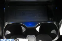 BMW X3 (Seria X) din 2024 cu 58.500 km - oferta BMW206675 - foto 19