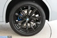 BMW X3 (Seria X) din 2024 cu 58.500 km - oferta BMW206675 - foto 20
