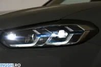 BMW X3 (Seria X) din 2024 cu 58.500 km - oferta BMW206675 - foto 22