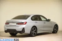 BMW 320 (Seria 3) din 2024 cu 39.900 km - oferta BMW206676 - foto 2