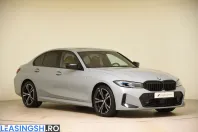 BMW 320 (Seria 3) din 2024 cu 39.900 km - oferta BMW206676 - foto 4