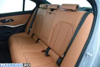 BMW 320 (Seria 3) din 2024 cu 39.900 km - oferta BMW206676 - foto 5