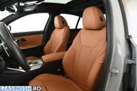 BMW 320 (Seria 3) din 2024 cu 39.900 km - oferta BMW206676 - foto 6