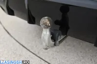 BMW 320 (Seria 3) din 2024 cu 39.900 km - oferta BMW206676 - foto 7