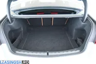 BMW 320 (Seria 3) din 2024 cu 39.900 km - oferta BMW206676 - foto 8