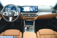 BMW 320 (Seria 3) din 2024 cu 39.900 km - oferta BMW206676 - foto 9