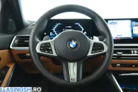 BMW 320 (Seria 3) din 2024 cu 39.900 km - oferta BMW206676 - foto 10