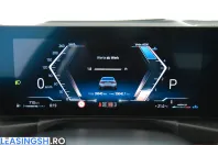 BMW 320 (Seria 3) din 2024 cu 39.900 km - oferta BMW206676 - foto 11