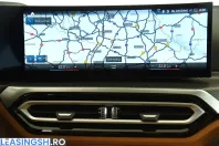 BMW 320 (Seria 3) din 2024 cu 39.900 km - oferta BMW206676 - foto 12