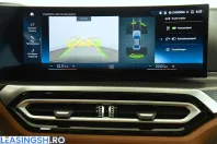 BMW 320 (Seria 3) din 2024 cu 39.900 km - oferta BMW206676 - foto 13