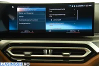 BMW 320 (Seria 3) din 2024 cu 39.900 km - oferta BMW206676 - foto 14