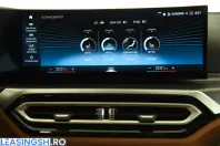 BMW 320 (Seria 3) din 2024 cu 39.900 km - oferta BMW206676 - foto 15