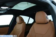 BMW 320 (Seria 3) din 2024 cu 39.900 km - oferta BMW206676 - foto 16