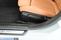 BMW 320 (Seria 3) din 2024 cu 39.900 km - oferta BMW206676 - foto 18