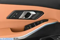 BMW 320 (Seria 3) din 2024 cu 39.900 km - oferta BMW206676 - foto 19