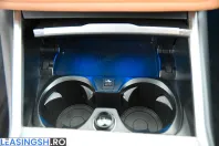 BMW 320 (Seria 3) din 2024 cu 39.900 km - oferta BMW206676 - foto 20