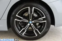 BMW 320 (Seria 3) din 2024 cu 39.900 km - oferta BMW206676 - foto 21