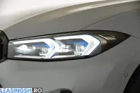 BMW 320 (Seria 3) din 2024 cu 39.900 km - oferta BMW206676 - foto 22
